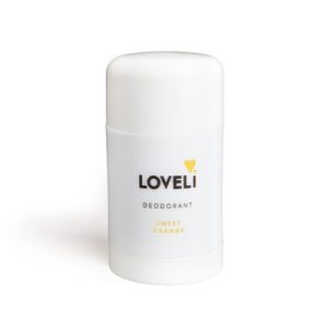 Loveli-XL-puur-natuurlijke-deodorant-sweet-orange-400