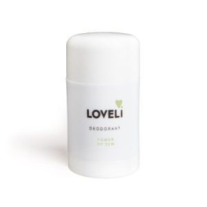 loveli-xl-puur-natuurlijke-deodorant-power-of-zen