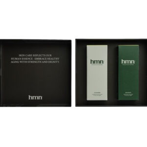 HMN Essence Kit 80 ml