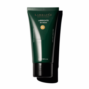 BB CREAM ULTRA LIGHT WITH WARM UNDERTONES 50 ML