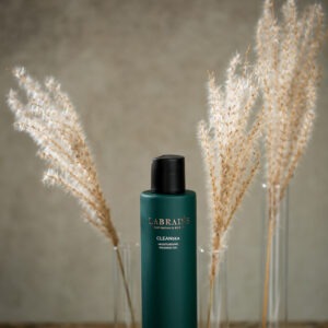 MOISTURISING SHOWER GEL