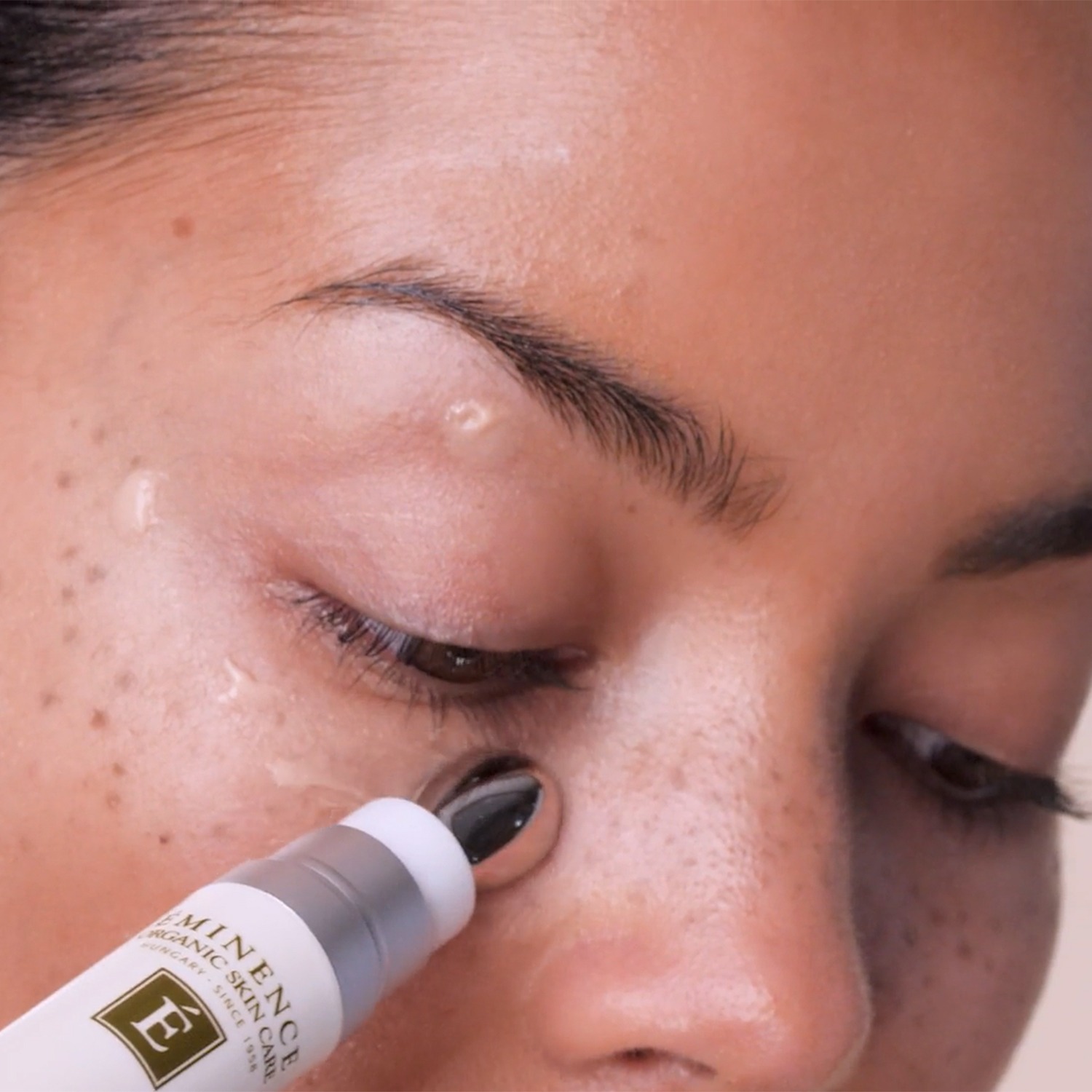 Vitamin C⁺ Eye Cream - Afbeelding 2