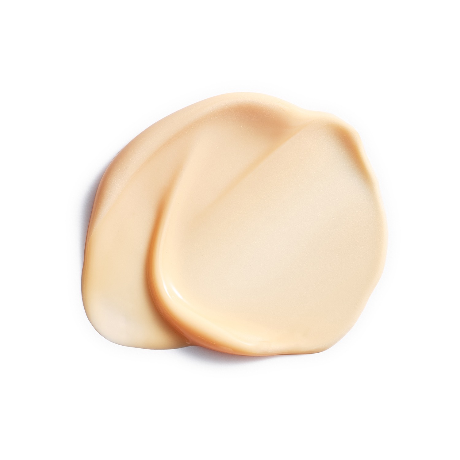 Vitamin C⁺ Serum - Afbeelding 2