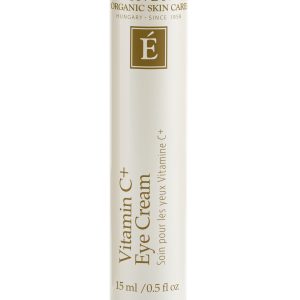 Vitamin C⁺ Eye Cream
