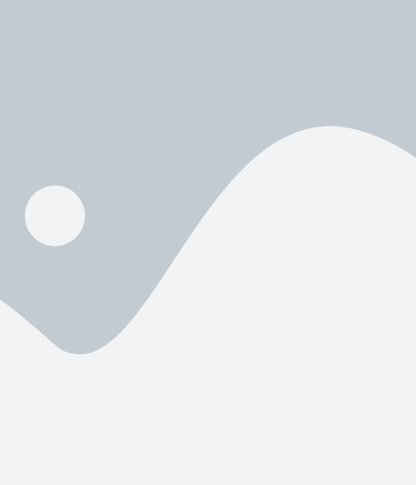 elementor-placeholder-image